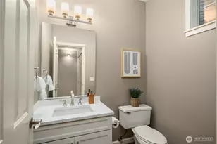 4126 248th Ct SE, Sammamish, WA 98029 - Photo 21