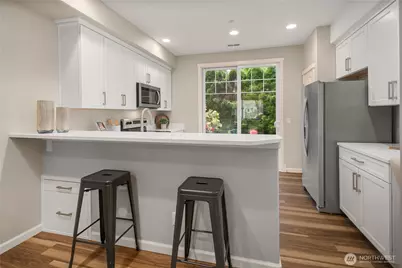 4126 248th Court SE #80, Sammamish, WA 98029 - Photo 13