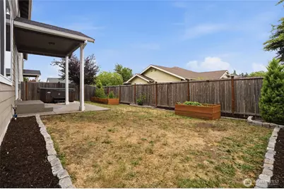 14832 91st Avenue SE, Yelm, WA 98597 - Photo 31
