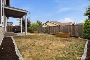 14832 91st Ave SE, Yelm, WA 98597 - Photo 31