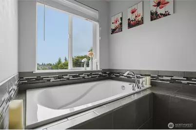 14832 91st Avenue SE, Yelm, WA 98597 - Photo 25