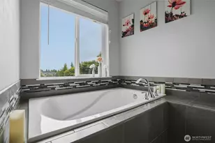 14832 91st Ave SE, Yelm, WA 98597 - Photo 25