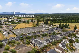 14832 91st Ave SE, Yelm, WA 98597 - Photo 35