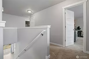 14832 91st Ave SE, Yelm, WA 98597 - Photo 19