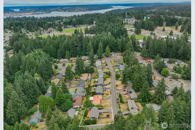 2614 White Cedar Drive SE, Port Orchard, WA 98366 - Photo 7