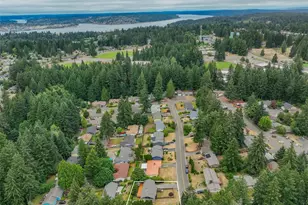2614 White Cedar Dr SE, Port Orchard, WA 98366 - Photo 7