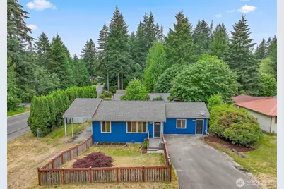 2614 White Cedar Drive SE, Port Orchard, WA 98366 - Photo 5