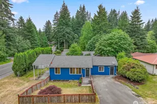 2614 White Cedar Dr SE, Port Orchard, WA 98366 - Photo 5