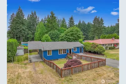 2614 White Cedar Drive SE, Port Orchard, WA 98366 - Photo 3