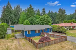2614 White Cedar Dr SE, Port Orchard, WA 98366 - Photo 3