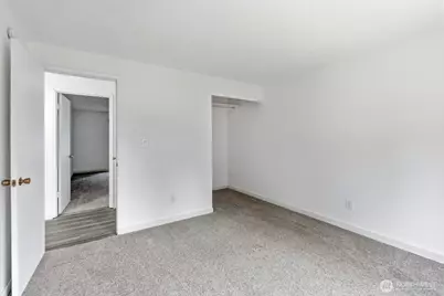 2614 White Cedar Drive SE, Port Orchard, WA 98366 - Photo 17
