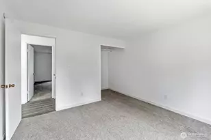 2614 White Cedar Dr SE, Port Orchard, WA 98366 - Photo 17