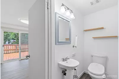 2614 White Cedar Drive SE, Port Orchard, WA 98366 - Photo 21