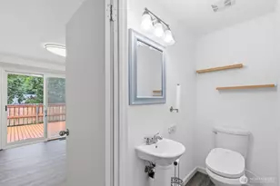 2614 White Cedar Dr SE, Port Orchard, WA 98366 - Photo 21