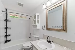 2614 White Cedar Dr SE, Port Orchard, WA 98366 - Photo 15