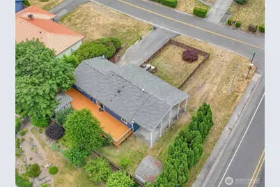 2614 White Cedar Drive SE, Port Orchard, WA 98366 - Photo 9