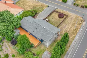 2614 White Cedar Dr SE, Port Orchard, WA 98366 - Photo 9