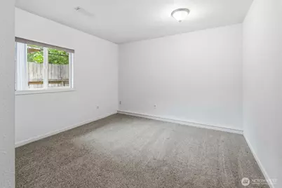 2614 White Cedar Drive SE, Port Orchard, WA 98366 - Photo 27