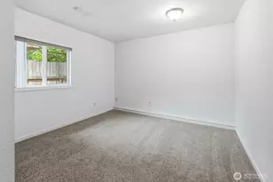 2614 White Cedar Dr SE, Port Orchard, WA 98366 - Photo 27