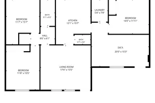 2614 White Cedar Dr SE, Port Orchard, WA 98366 - Photo 37