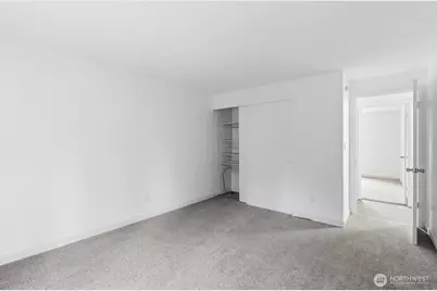 2614 White Cedar Drive SE, Port Orchard, WA 98366 - Photo 19