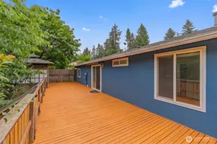 2614 White Cedar Dr SE, Port Orchard, WA 98366 - Photo 35