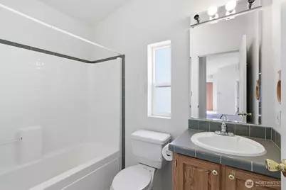 627 Andrew Drive, Burlington, WA 98233 - Photo 27