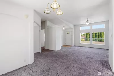 627 Andrew Drive, Burlington, WA 98233 - Photo 11