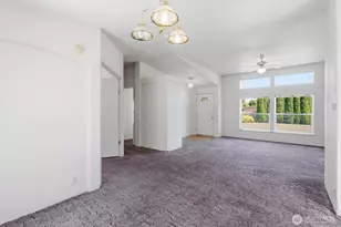 627 Andrew Dr, Burlington, WA 98233 - Photo 11
