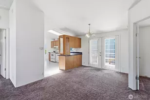 627 Andrew Dr, Burlington, WA 98233 - Photo 9