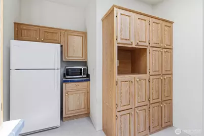 627 Andrew Drive, Burlington, WA 98233 - Photo 13