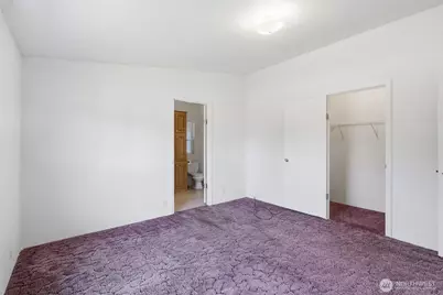 627 Andrew Drive, Burlington, WA 98233 - Photo 25
