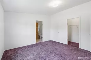 627 Andrew Dr, Burlington, WA 98233 - Photo 25
