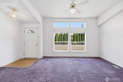 627 Andrew Drive, Burlington, WA 98233 - Photo 5
