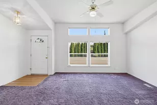 627 Andrew Dr, Burlington, WA 98233 - Photo 5