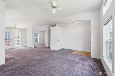 627 Andrew Drive, Burlington, WA 98233 - Photo 7