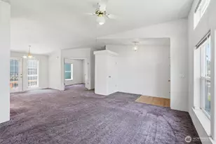 627 Andrew Dr, Burlington, WA 98233 - Photo 7