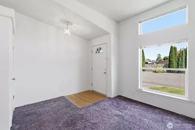 627 Andrew Drive, Burlington, WA 98233 - Photo 3