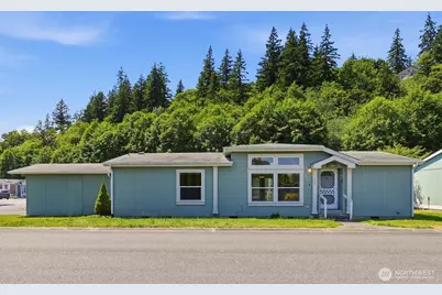 627 Andrew Drive, Burlington, WA 98233 - Photo 39