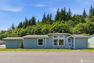 627 Andrew Dr, Burlington, WA 98233 - Photo 39