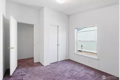627 Andrew Drive, Burlington, WA 98233 - Photo 29