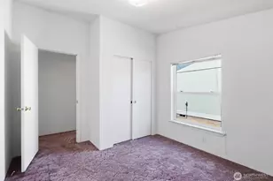 627 Andrew Dr, Burlington, WA 98233 - Photo 29