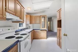 627 Andrew Dr, Burlington, WA 98233 - Photo 15