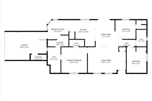 627 Andrew Dr, Burlington, WA 98233 - Photo 31