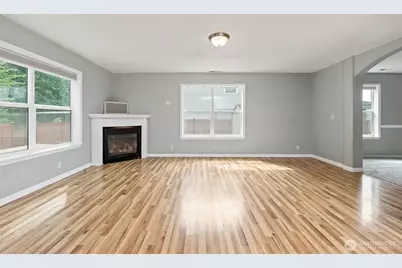 908 Daffodil Avenue NE, Orting, WA 98360 - Photo 7