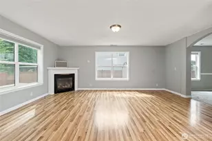 908 Daffodil Ave NE, Orting, WA 98360 - Photo 7