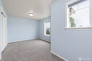 908 Daffodil Ave NE, Orting, WA 98360 - Photo 19