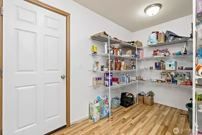 908 Daffodil Avenue NE, Orting, WA 98360 - Photo 15