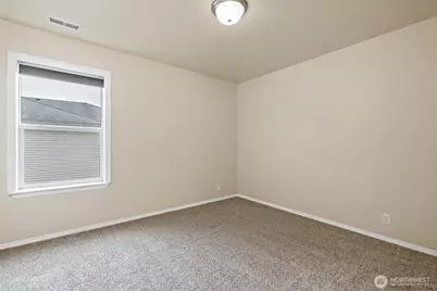908 Daffodil Avenue NE, Orting, WA 98360 - Photo 23