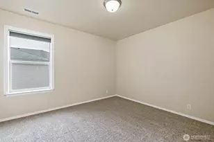 908 Daffodil Ave NE, Orting, WA 98360 - Photo 23